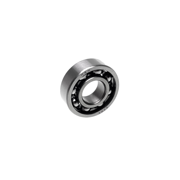 Łożysko 15 mm x 35 mm x 11 mm do chińskich wykaszarek i wykaszarki Hobby Market (6202)