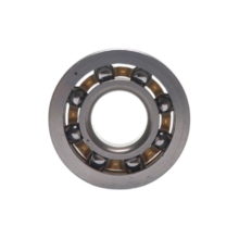 Łożysko 15 x 38 x 11 mm do Stihl MS270 MS271 MS280 MS291 MS311 MS391 BR350 BR430 SR430 SR450 (OEM 95230034300 95230034301)