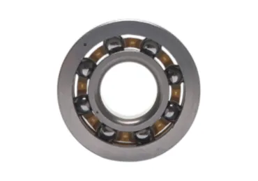 Łożysko 15 x 38 x 11 mm do Stihl MS270 MS271 MS280 MS291 MS311 MS391 BR350 BR430 SR430 SR450 (OEM 95230034300 95230034301)