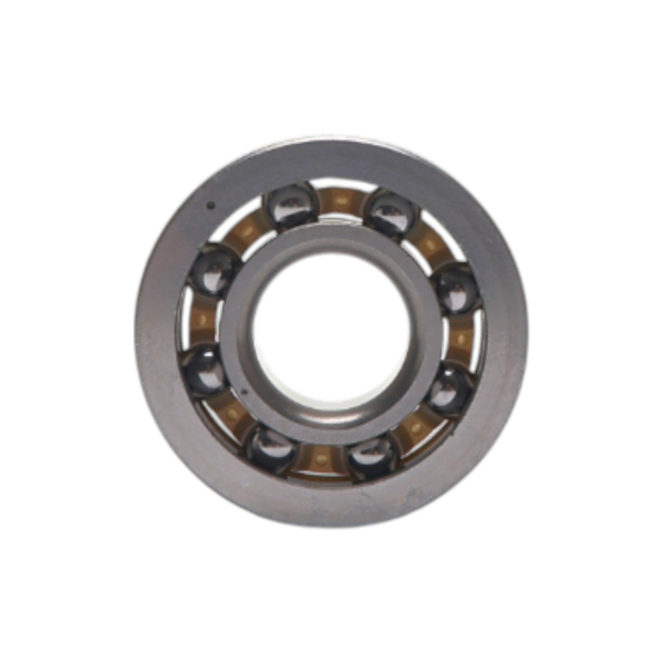 Łożysko 15 x 38 x 11 mm do Stihl MS270 MS271 MS280 MS291 MS311 MS391 BR350 BR430 SR430 SR450 (OEM 95230034300 95230034301)