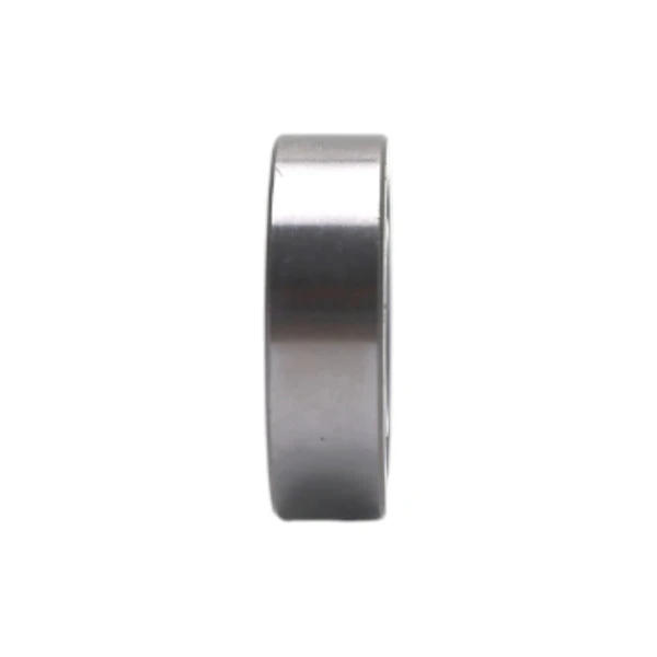 Łożysko 15 x 38 x 11 mm do Stihl MS270 MS271 MS280 MS291 MS311 MS391 BR350 BR430 SR430 SR450 (OEM 95230034300 95230034301)