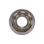 Łożysko 15 x 38 x 11 mm do Stihl MS270 MS271 MS280 MS291 MS311 MS391 BR350 BR430 SR430 SR450 (OEM 95230034300 95230034301)