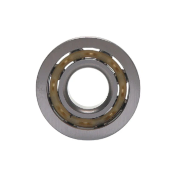 Łożysko 15 x 38 x 11 mm do Stihl MS270 MS271 MS280 MS291 MS311 MS391 BR350 BR430 SR430 SR450 (OEM 95230034300 95230034301)
