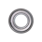 Łożysko 19 mm x 35 mm x 13,4 mm do kół kosiarki Toro (OEM 11807 2669 1100513)