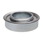 Łożysko 19 mm x 35 mm x 13,4 mm do kół kosiarki Toro (OEM 11807 2669 1100513)