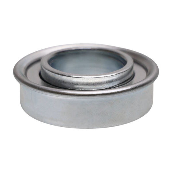 Łożysko 19 mm x 35 mm x 13,4 mm do kół kosiarki Toro (OEM 11807 2669 1100513)