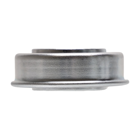 Łożysko 19 mm x 35 mm x 13,4 mm do kół kosiarki Toro (OEM 11807 2669 1100513)