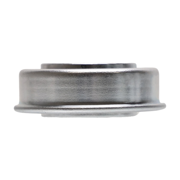 Łożysko 19 mm x 35 mm x 13,4 mm do kół kosiarki Toro (OEM 11807 2669 1100513)