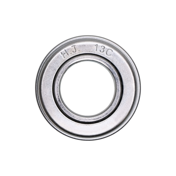 Łożysko 19 mm x 35 mm x 13,4 mm do kół kosiarki Toro (OEM 11807 2669 1100513)