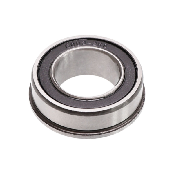 Łożysko 20 mm x 35 mm x 12.8 mm do kół kosiarki Castel Garden Stiga Alpina Honda (OEM 1136-0157-01 125122200/2 80190-Y09-003 80264-VK1-003)