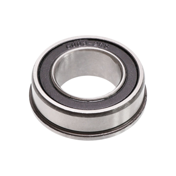 Łożysko 20 mm x 35 mm x 12.8 mm do kół kosiarki Castel Garden Stiga Alpina Honda (OEM 1136-0157-01 125122200/2 80190-Y09-003 80264-VK1-003)