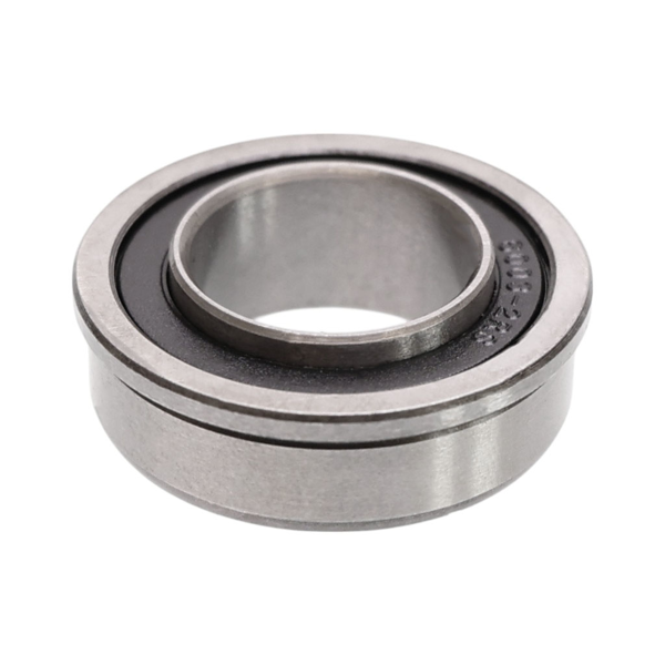 Łożysko 20 mm x 35 mm x 12.8 mm do kół kosiarki Castel Garden Stiga Alpina Honda (OEM 1136-0157-01 125122200/2 80190-Y09-003 80264-VK1-003)