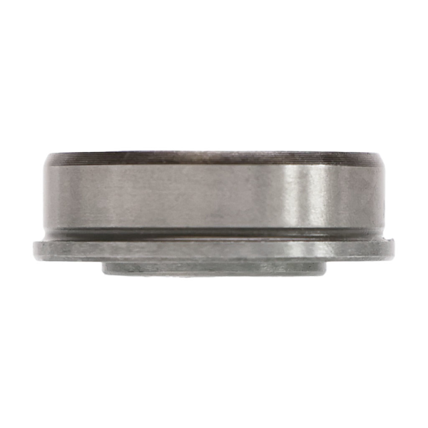 Łożysko 20 mm x 35 mm x 12.8 mm do kół kosiarki Castel Garden Stiga Alpina Honda (OEM 1136-0157-01 125122200/2 80190-Y09-003 80264-VK1-003)