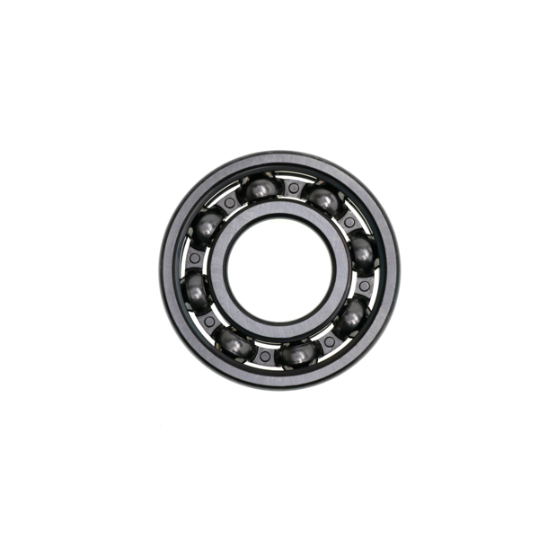 Łożysko FAG 6203-C3 17 mm x 40 mm x 12 mm do Stihl 029 039 050 051 075 076 066 038 MS290 MS310 MS390 MS660 TS400 TS510 TS700 (DIN625-6203 - 95030030440)