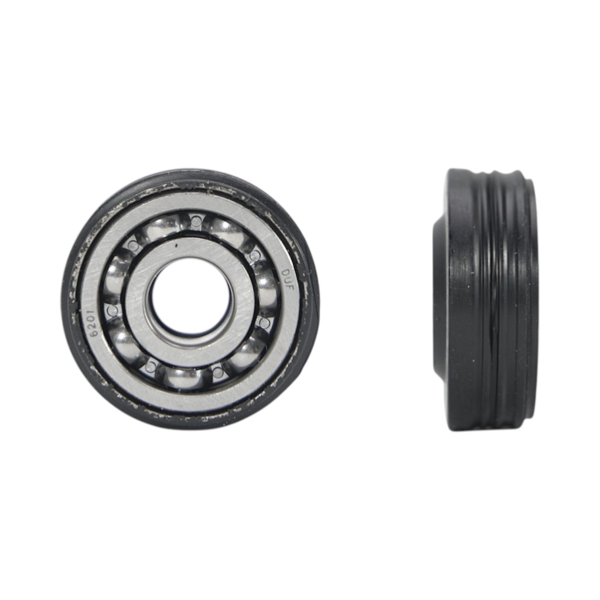 Łożysko Guffer HS PARTS do pił łańcuchowych Husqvarna 136 137 141 142 236 240 Partner 350 351 352 370 390 420 (OEM 530056363)