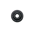 Łożysko Guffer HS PARTS do pił łańcuchowych Husqvarna 136 137 141 142 236 240 Partner 350 351 352 370 390 420 (OEM 530056363)