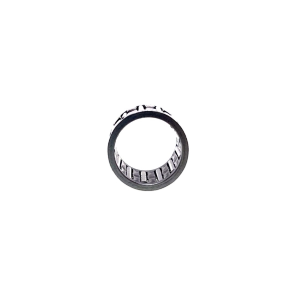 Łożysko igiełkowe 15 x 15 x 12 mm do pił łańcuchowych Husqvarna 61 66 266 268 272XP 357XP 359 365 362 365 X -Torq Jonsered 625 630 2063 Stihl MS311 MS362 MS391 MS440 MS460 (OEM 503255601 95120033061)