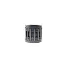Łożysko igiełkowe 15 x 15 x 12 mm do pił łańcuchowych Husqvarna 61 66 266 268 272XP 357XP 359 365 362 365 X -Torq Jonsered 625 630 2063 Stihl MS311 MS362 MS391 MS440 MS460 (OEM 503255601 95120033061)