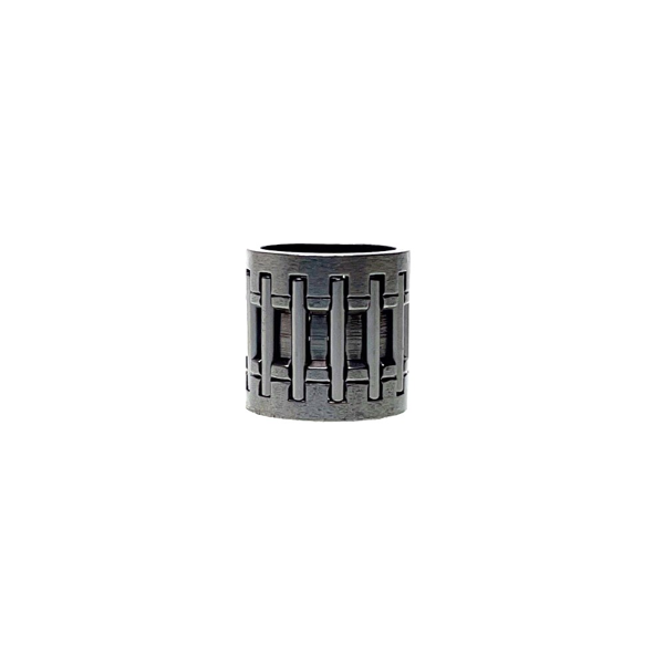 Łożysko igiełkowe 15 x 15 x 12 mm do pił łańcuchowych Husqvarna 61 66 266 268 272XP 357XP 359 365 362 365 X -Torq Jonsered 625 630 2063 Stihl MS311 MS362 MS391 MS440 MS460 (OEM 503255601 95120033061)