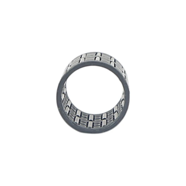 Łożysko igiełkowe do pił łańcuchowych Stihl 070 090 090G MS720 (OEM 95129334050)