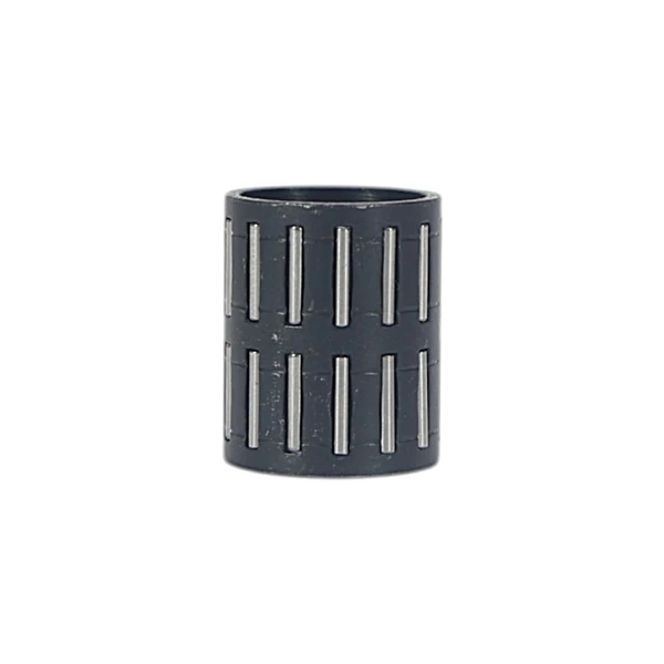 Łożysko igiełkowe do pił łańcuchowych Stihl 070 090 090G MS720 (OEM 95129334050)