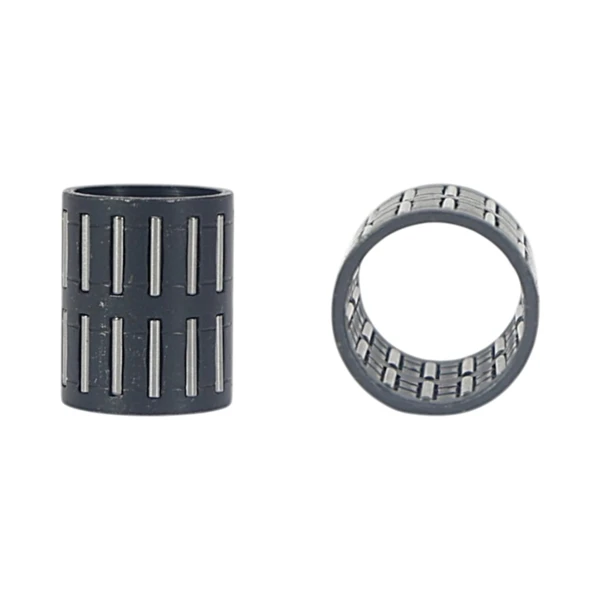 Łożysko igiełkowe do pił łańcuchowych Stihl 070 090 090G MS720 (OEM 95129334050)