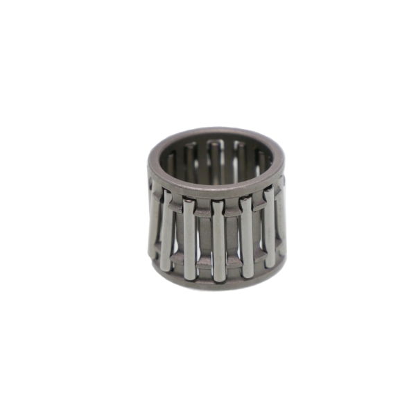 Łożysko igiełkowe do piły łańcuchowej HS PARTS do Husqvarna 135 140 435 435E 435E II 440 440E Jonsered CS2240 CS2240S CS2240II McCulloch CS410 (OEM 503539201)