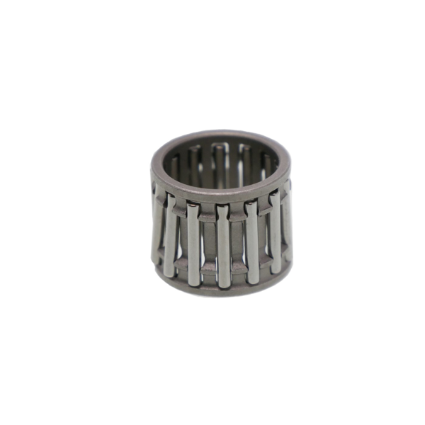 Łożysko igiełkowe do piły łańcuchowej HS PARTS do Husqvarna 135 140 435 435E 435E II 440 440E Jonsered CS2240 CS2240S CS2240II McCulloch CS410 (OEM 503539201)