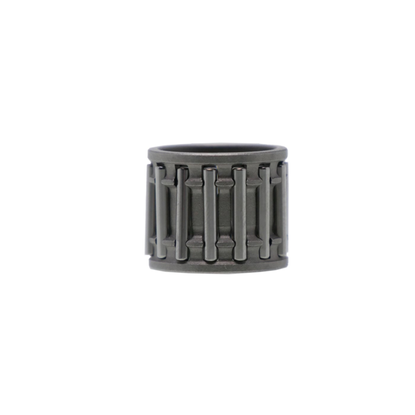 Łożysko igiełkowe do piły łańcuchowej HS PARTS do Husqvarna 135 140 435 435E 435E II 440 440E Jonsered CS2240 CS2240S CS2240II McCulloch CS410 (OEM 503539201)