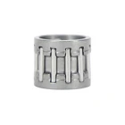 Łożysko igiełkowe do piły łańcuchowej HS PARTS do Husqvarna 135 140 435 435E 435E II 440 440E Jonsered CS2240 CS2240S CS2240II McCulloch CS410 (OEM 503539201)