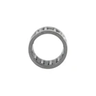 Łożysko igiełkowe do piły łańcuchowej HS PARTS do Husqvarna 135 140 435 435E 435E II 440 440E Jonsered CS2240 CS2240S CS2240II McCulloch CS410 (OEM 503539201)
