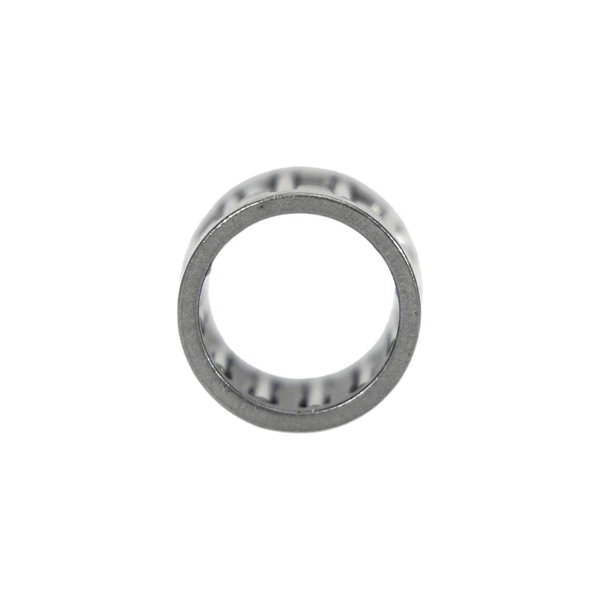 Łożysko igiełkowe do piły łańcuchowej HS PARTS do Husqvarna 135 140 435 435E 435E II 440 440E Jonsered CS2240 CS2240S CS2240II McCulloch CS410 (OEM 503539201)