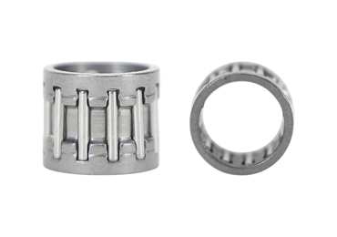 Łożysko igiełkowe do piły łańcuchowej HS PARTS do Husqvarna 135 140 435 435E 435E II 440 440E Jonsered CS2240 CS2240S CS2240II McCulloch CS410 (OEM 503539201)