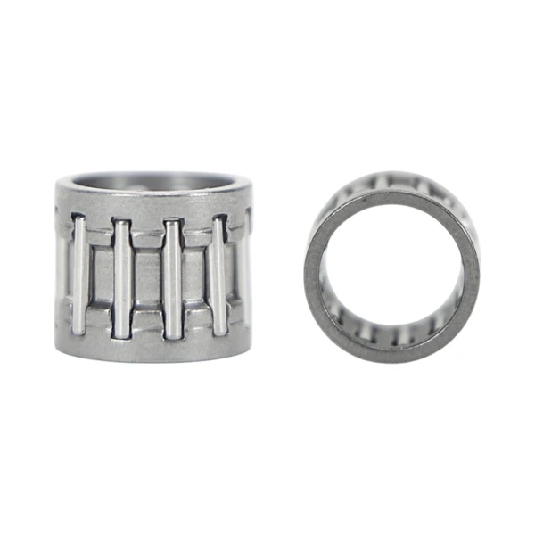 Łożysko igiełkowe do piły łańcuchowej HS PARTS do Husqvarna 135 140 435 435E 435E II 440 440E Jonsered CS2240 CS2240S CS2240II McCulloch CS410 (OEM 503539201)