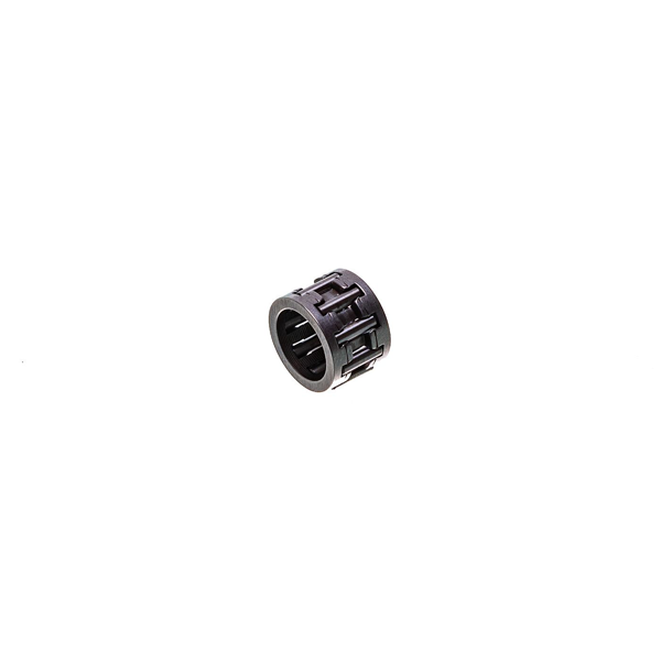Łożysko igiełkowe HS PARTS 10 x 14 x 10 mm do pił łańcuchowych Husqvarna 36 41 136 137 141 142 Jonsered 2036 2040 CS2040 Poulan 2775 McCulloch M4620 MAC 2818 AV (OEM 530032117)