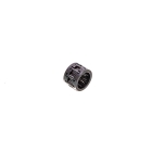 Łożysko igiełkowe HS PARTS 10 x 14 x 10 mm do pił łańcuchowych Husqvarna 36 41 136 137 141 142 Jonsered 2036 2040 CS2040 Poulan 2775 McCulloch M4620 MAC 2818 AV (OEM 530032117)