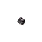 Łożysko igiełkowe HS PARTS 10 x 14 x 10 mm do pił łańcuchowych Husqvarna 36 41 136 137 141 142 Jonsered 2036 2040 CS2040 Poulan 2775 McCulloch M4620 MAC 2818 AV (OEM 530032117)