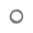 Łożysko igiełkowe HS PARTS 10 x 14 x 10 mm do pił łańcuchowych Husqvarna 36 41 136 137 141 142 Jonsered 2036 2040 CS2040 Poulan 2775 McCulloch M4620 MAC 2818 AV (OEM 530032117)