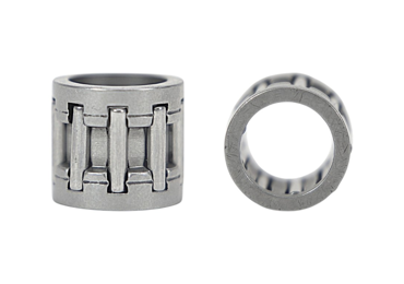 Łożysko igiełkowe HS PARTS 10 x 14 x 13 mm do pił łańcuchowych i kos Stihl 029 036 039 041AV 044 046 MS290 MS310 MS360 MS390 FR220 FS90 FS106 FS160 FS550 TS400 (OEM 94606240400)