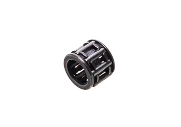 Łożysko igiełkowe korbowodu 8 mm x 12 mm x 10 mm do pił łańcuchowych Stihl 017 MS170