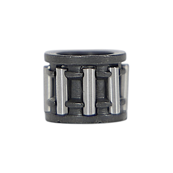 Łożysko igiełkowe korbowodu 8 mm x 12 mm x 10 mm do pił łańcuchowych Stihl 017 MS170