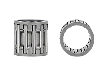 Łożysko igiełkowe korbowodu Stihl do pił łańcuchowych i wyrzynarek 084 088 TS510 TS760 MS780 MS880 (OEM 95120033440)