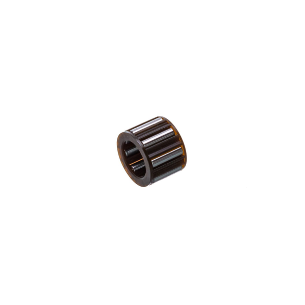 Łożysko igiełkowe łańcucha 10 mm x 16 mm x 13 mm do pił łańcuchowych Stihl 066 064 MS640 MS650 MS660 (OEM 95129332382)