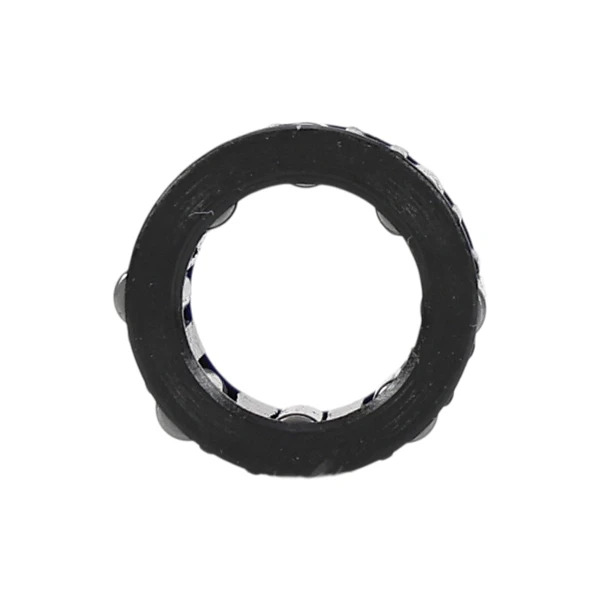 Łożysko igiełkowe łańcucha 10 x 16 x 12 mm do pił łańcuchowych Stihl 034 036 044 046 MS340 MS360 MS341 MS361 MS362 MS440 MS460 MS441 (OEM 95129332380)
