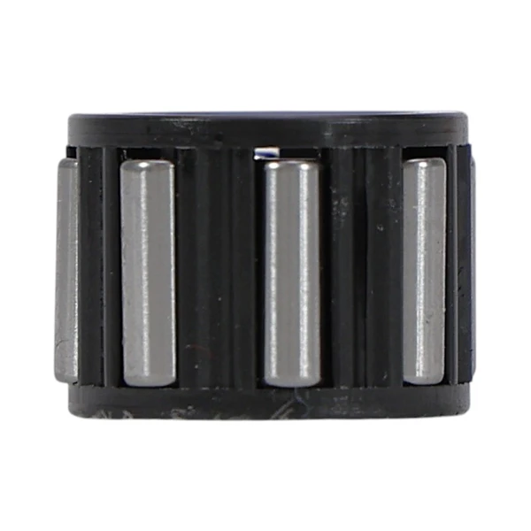 Łożysko igiełkowe łańcucha 10 x 16 x 12 mm do pił łańcuchowych Stihl 034 036 044 046 MS340 MS360 MS341 MS361 MS362 MS440 MS460 MS441 (OEM 95129332380)