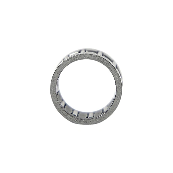 Łożysko igiełkowe łańcucha 12,15 mm x 15,50 mm x 12,40 mm do pił łańcuchowych Husqvarna  268 272XP Jonsered 625 630 670 (OEM 501831801)