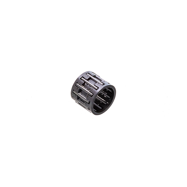 Łożysko igiełkowe łańcucha 12,7 x 15,9 x 14 mm do pił łańcuchowych Husqvarna 40 45 49 50 51 55 61 154 254 257 261 262 340 345 346 350 351 353 357 359 445 450 455 460 (OEM 50 3253401)