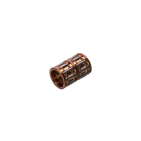 Łożysko igiełkowe łańcucha 12 mm x 16 mm x 24 mm do pił łańcuchowych Stihl 042AV 038 048 MS380 MS381 (OEM 95129333150)