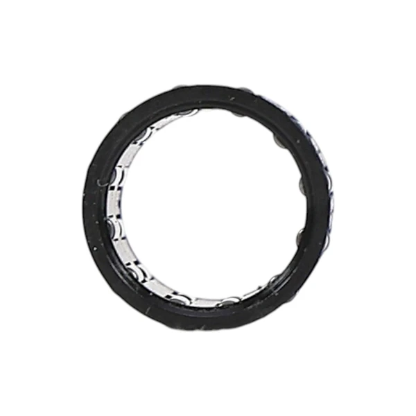 Łożysko igiełkowe łańcucha 12 mm x 16 mm x 24 mm do pił łańcuchowych Stihl 042AV 038 048 MS380 MS381 (OEM 95129333150)