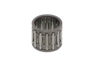 Łożysko igiełkowe łańcucha do pił łańcuchowych Husqvarna 135 140 435 440 (OEM 503539201)